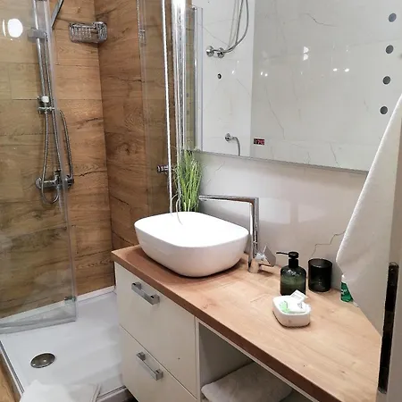 Apartment Marta Korčula Habitación foto