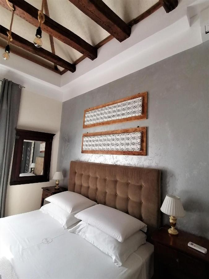 Marta Apartment Korcula Town