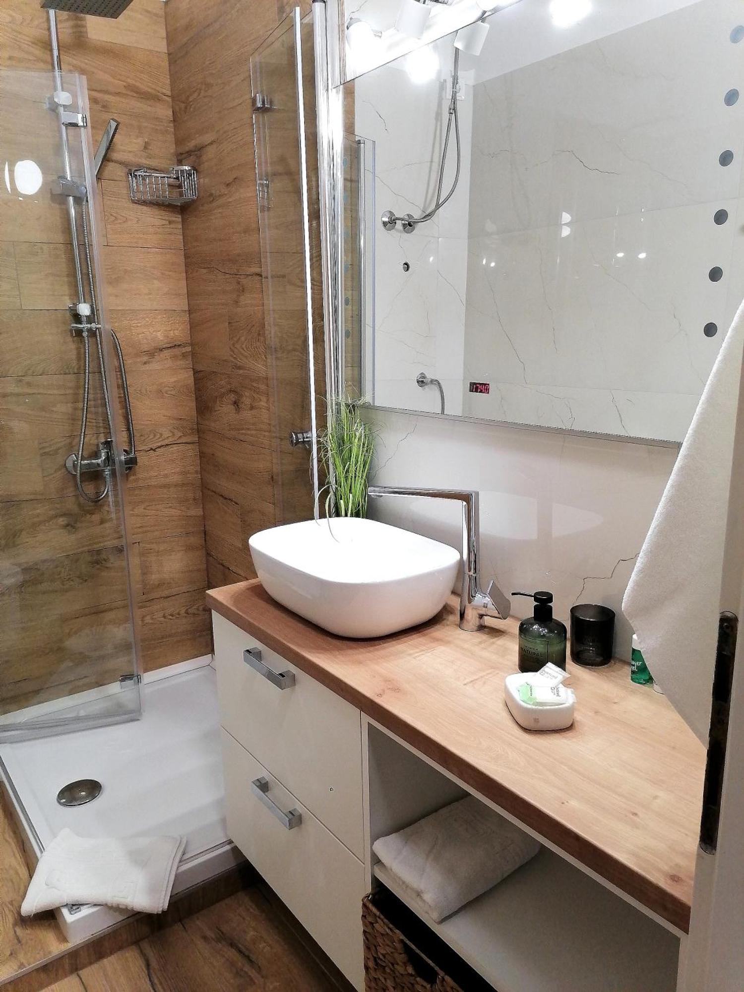 Apartamento Marta Korčula