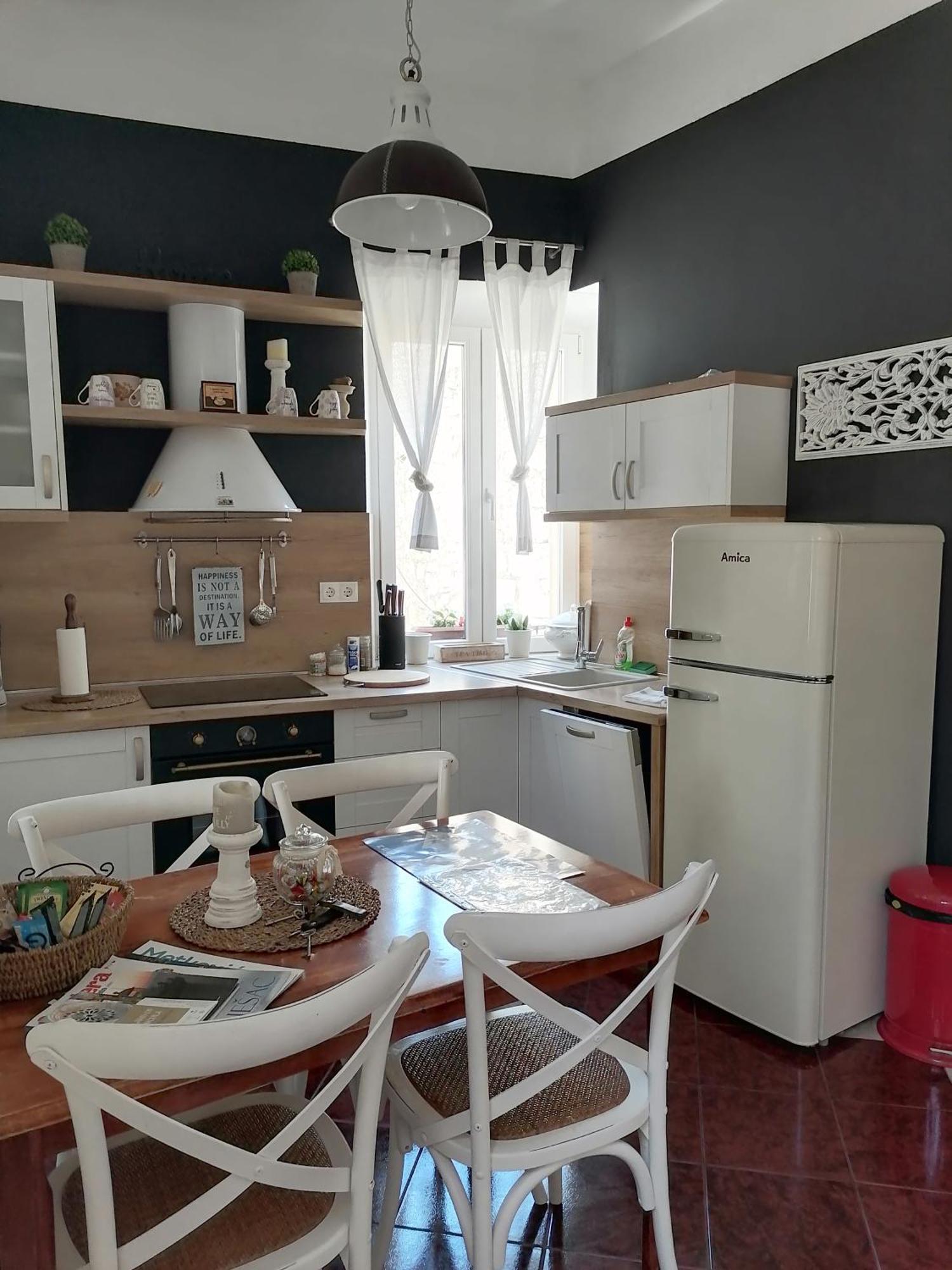 Marta Apartment Korcula Town