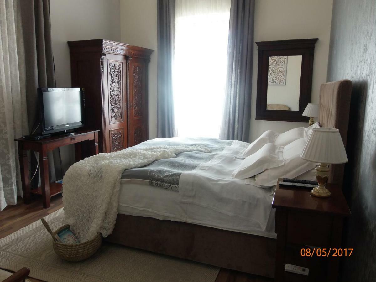 Apartamento Marta